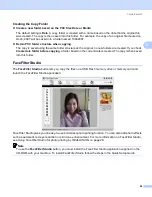 Предварительный просмотр 92 страницы Brother DCP Series Software User'S Manual