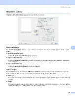 Предварительный просмотр 162 страницы Brother DCP Series Software User'S Manual