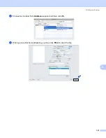 Предварительный просмотр 169 страницы Brother DCP Series Software User'S Manual