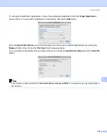 Предварительный просмотр 194 страницы Brother DCP Series Software User'S Manual