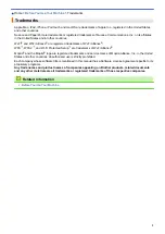 Preview for 7 page of Brother DCP-T220 User Manual