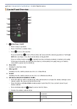 Preview for 11 page of Brother DCP-T220 User Manual