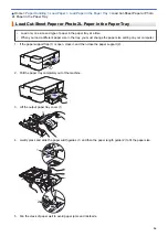 Preview for 20 page of Brother DCP-T220 User Manual