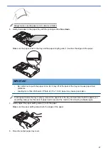 Preview for 21 page of Brother DCP-T220 User Manual