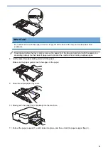 Preview for 25 page of Brother DCP-T220 User Manual