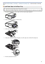 Preview for 27 page of Brother DCP-T220 User Manual