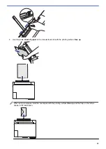 Preview for 33 page of Brother DCP-T220 User Manual