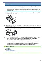 Preview for 34 page of Brother DCP-T220 User Manual