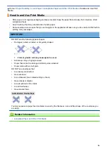 Preview for 40 page of Brother DCP-T220 User Manual