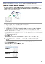 Preview for 58 page of Brother DCP-T220 User Manual