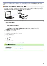 Preview for 81 page of Brother DCP-T220 User Manual