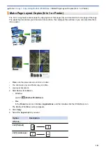 Preview for 105 page of Brother DCP-T220 User Manual