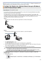 Preview for 119 page of Brother DCP-T220 User Manual