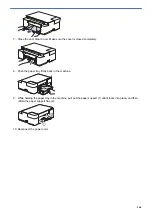 Preview for 168 page of Brother DCP-T220 User Manual