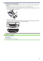 Preview for 169 page of Brother DCP-T220 User Manual
