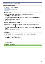 Preview for 187 page of Brother DCP-T220 User Manual