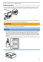 Preview for 189 page of Brother DCP-T220 User Manual