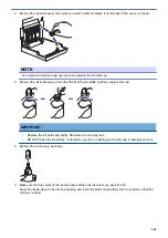 Preview for 190 page of Brother DCP-T220 User Manual