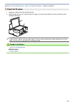 Preview for 195 page of Brother DCP-T220 User Manual