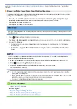 Preview for 196 page of Brother DCP-T220 User Manual