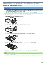 Preview for 200 page of Brother DCP-T220 User Manual