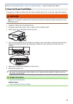 Preview for 202 page of Brother DCP-T220 User Manual