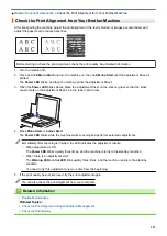 Preview for 211 page of Brother DCP-T220 User Manual