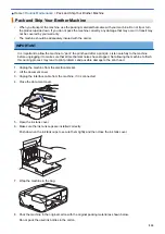 Preview for 214 page of Brother DCP-T220 User Manual