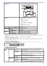 Preview for 231 page of Brother DCP-T220 User Manual