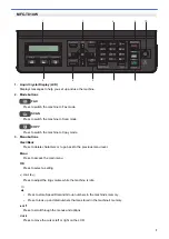 Preview for 15 page of Brother DCP-T310 User Manual