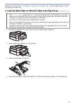 Preview for 25 page of Brother DCP-T310 User Manual