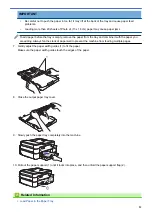 Preview for 27 page of Brother DCP-T310 User Manual