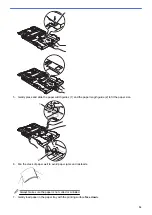 Preview for 30 page of Brother DCP-T310 User Manual