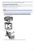 Preview for 39 page of Brother DCP-T310 User Manual