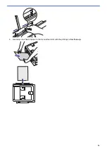 Preview for 40 page of Brother DCP-T310 User Manual