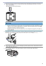 Preview for 41 page of Brother DCP-T310 User Manual