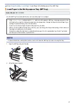 Preview for 43 page of Brother DCP-T310 User Manual