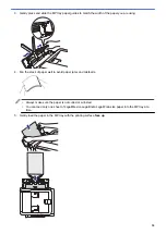 Preview for 44 page of Brother DCP-T310 User Manual