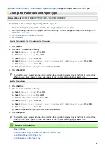 Preview for 50 page of Brother DCP-T310 User Manual