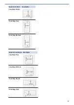 Preview for 75 page of Brother DCP-T310 User Manual