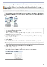 Preview for 77 page of Brother DCP-T310 User Manual