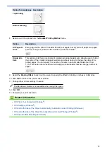 Preview for 81 page of Brother DCP-T310 User Manual