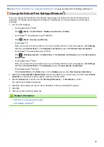 Preview for 89 page of Brother DCP-T310 User Manual