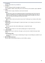 Preview for 91 page of Brother DCP-T310 User Manual