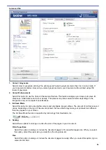 Preview for 92 page of Brother DCP-T310 User Manual