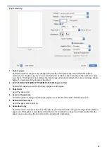 Preview for 105 page of Brother DCP-T310 User Manual