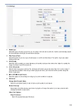 Preview for 106 page of Brother DCP-T310 User Manual