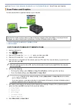 Preview for 111 page of Brother DCP-T310 User Manual