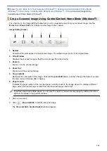 Preview for 140 page of Brother DCP-T310 User Manual