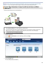 Preview for 155 page of Brother DCP-T310 User Manual